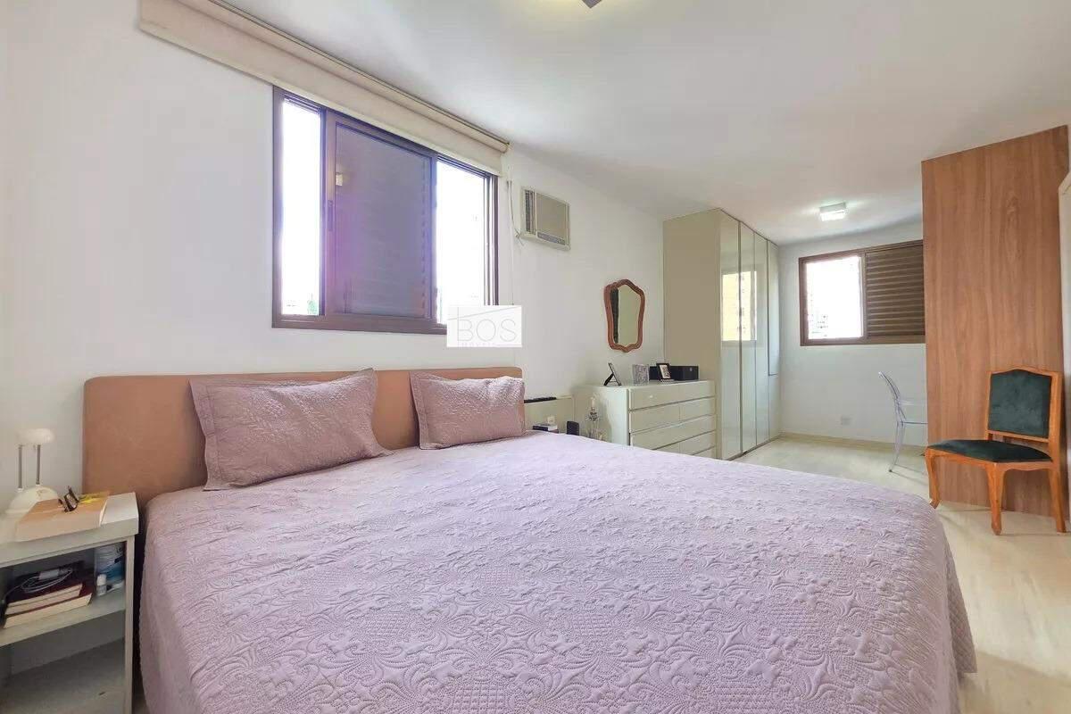 Apartamento, Anchieta, 3 Quartos, 2 Vagas, 1 Suíte