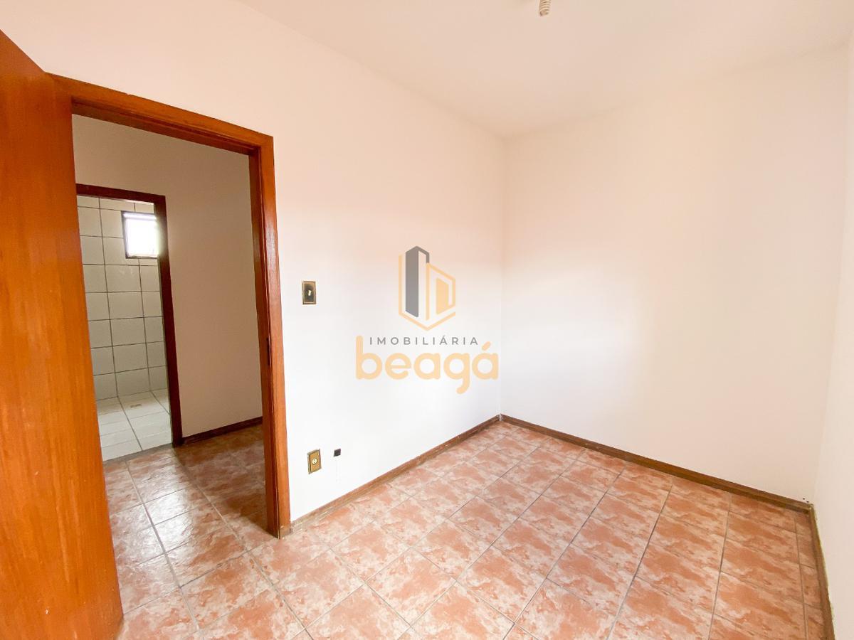 Casa Comercial, Alípio de Melo, 3 Quartos, 0 Vaga, 1 Suíte