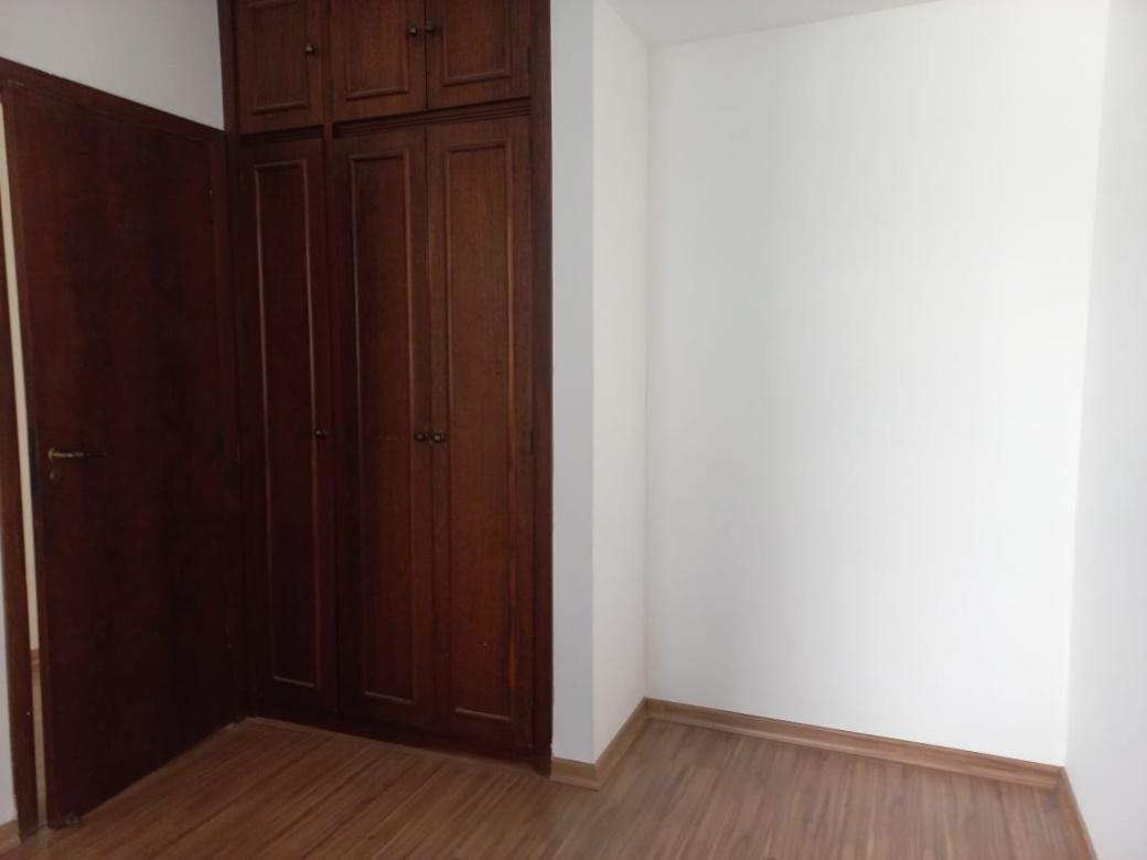 Apartamento, Lourdes, 3 Quartos, 2 Vagas, 1 Suíte
