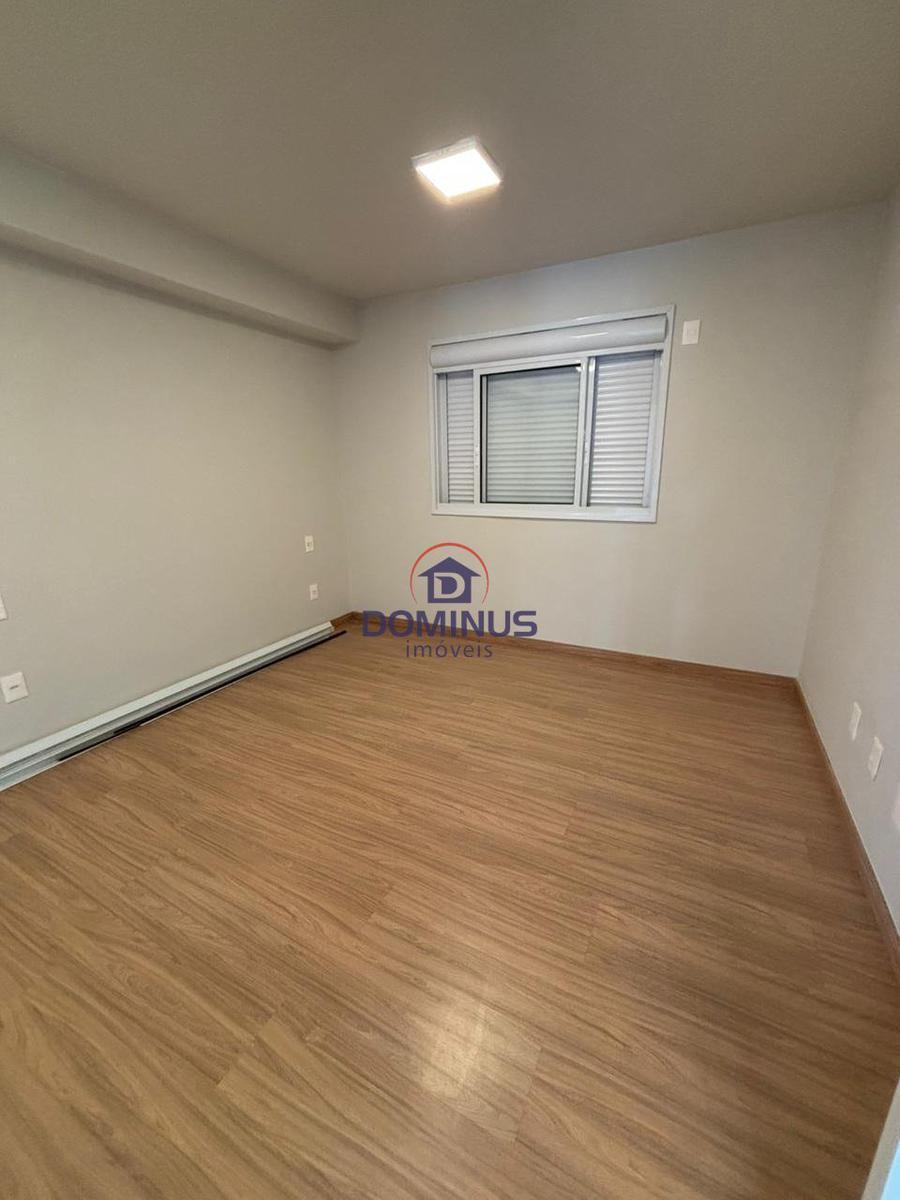 Apartamento, Luxemburgo, 3 Quartos, 5 Vagas, 2 Suítes