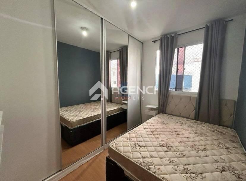Apartamento, Chácara Cotia, 2 Quartos, 0 Vaga, 0 Suíte