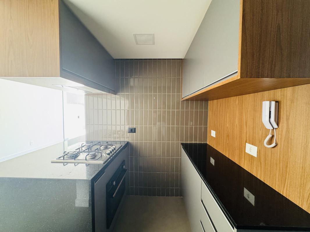 Apartamento, Santo Antônio, 2 Quartos, 2 Vagas, 1 Suíte