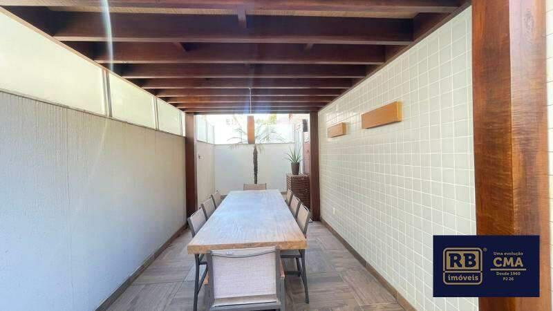 Apartamento, Funcionários, 3 Quartos, 2 Vagas, 1 Suíte