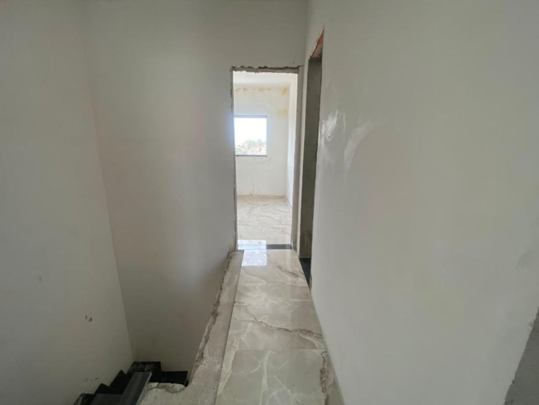 Casa, Parque Xangri-lá, 2 Quartos, 2 Vagas