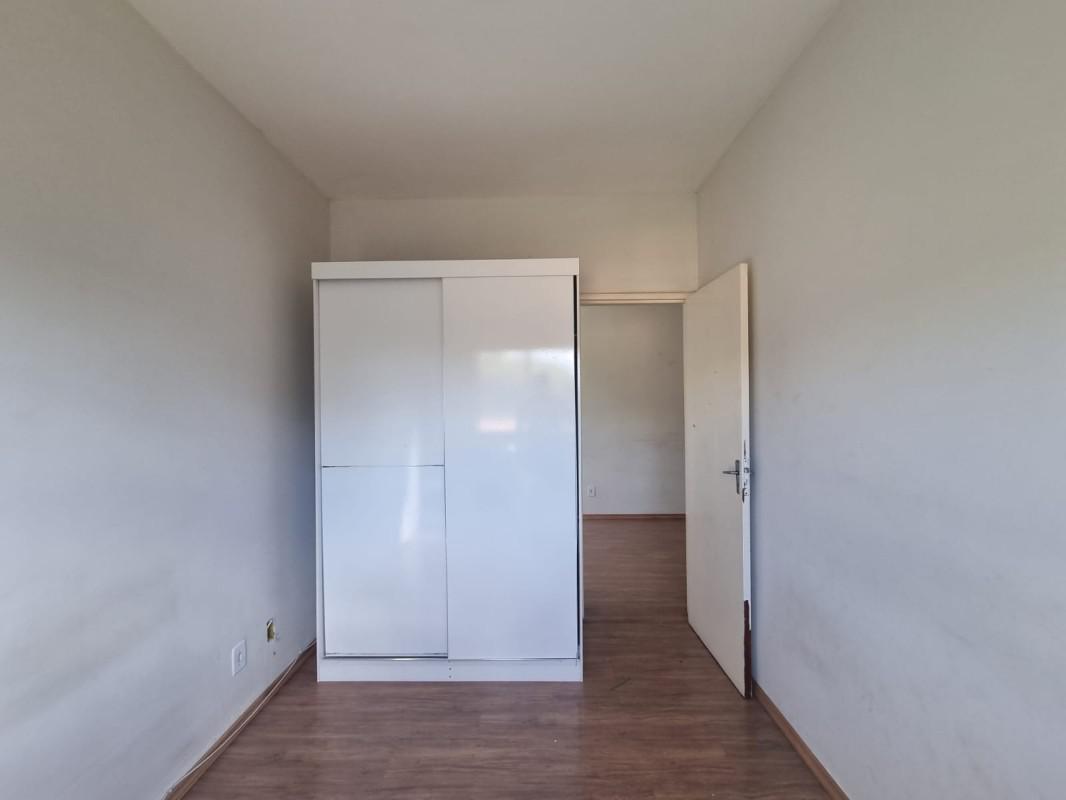 Apartamento, Riacho das Pedras, 2 Quartos, 1 Vaga