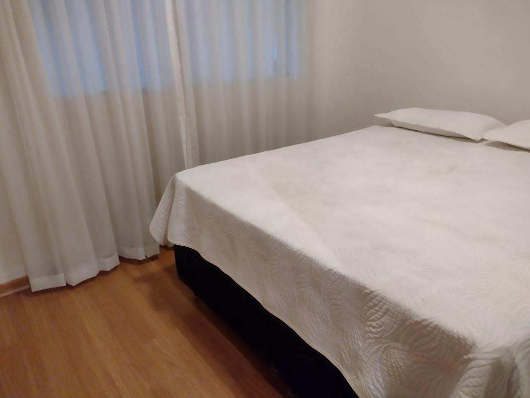 Casa, Alvorada, 4 Quartos, 2 Vagas, 2 Suítes