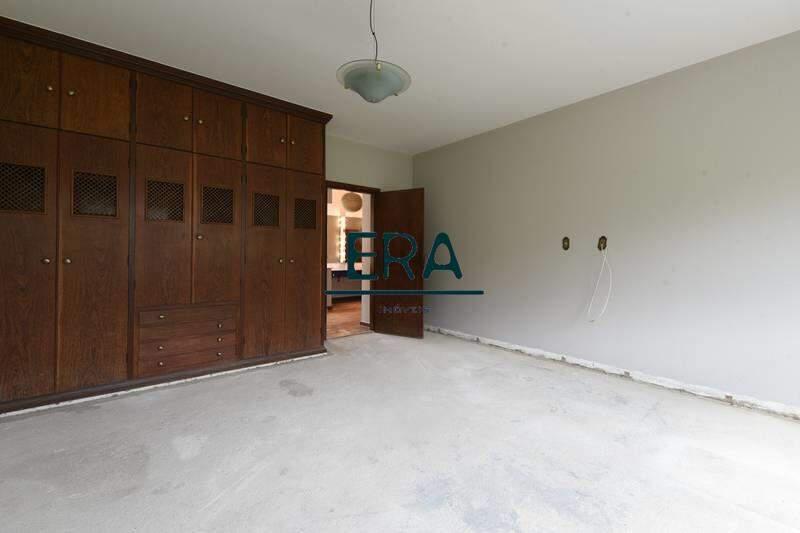 Casa, Mangabeiras, 6 Quartos, 6 Vagas, 4 Suítes