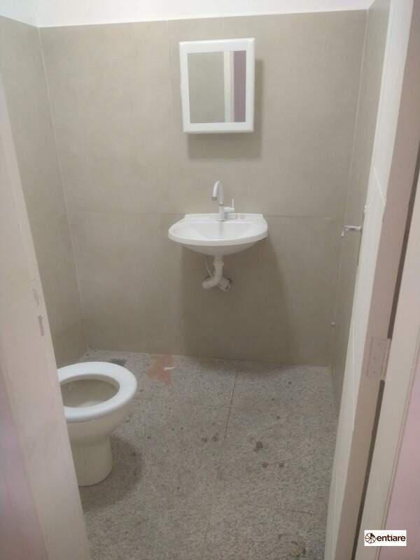 Galpão, Mantiqueira, 0 Quarto, 0 Vaga