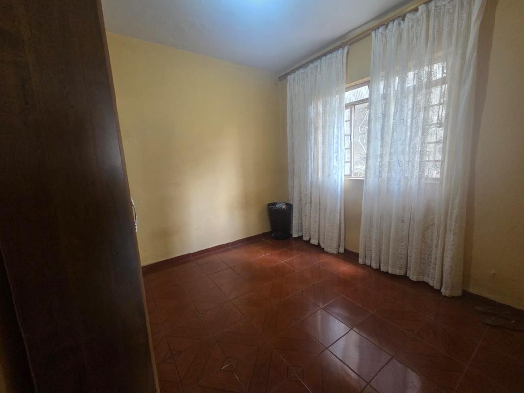 Casa, Novo Glória, 4 Quartos, 5 Vagas, 2 Suítes