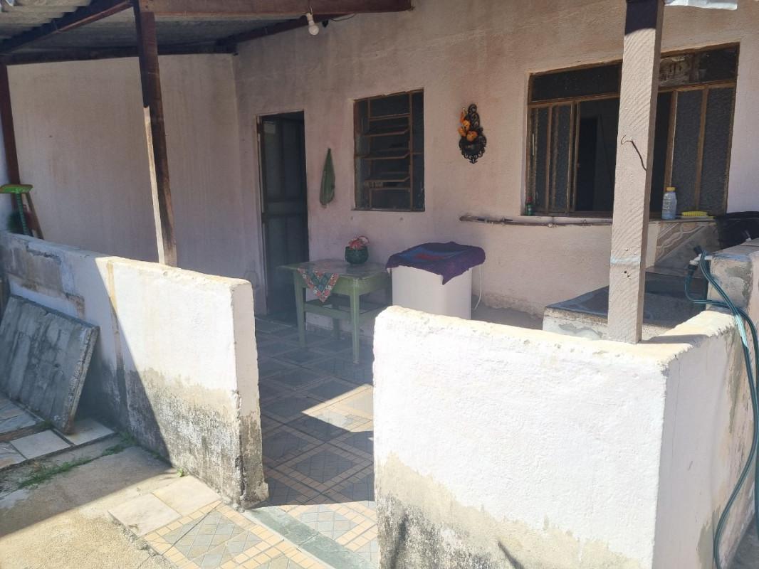 Casa, Jardim Bandeirantes, 4 Quartos, 2 Vagas