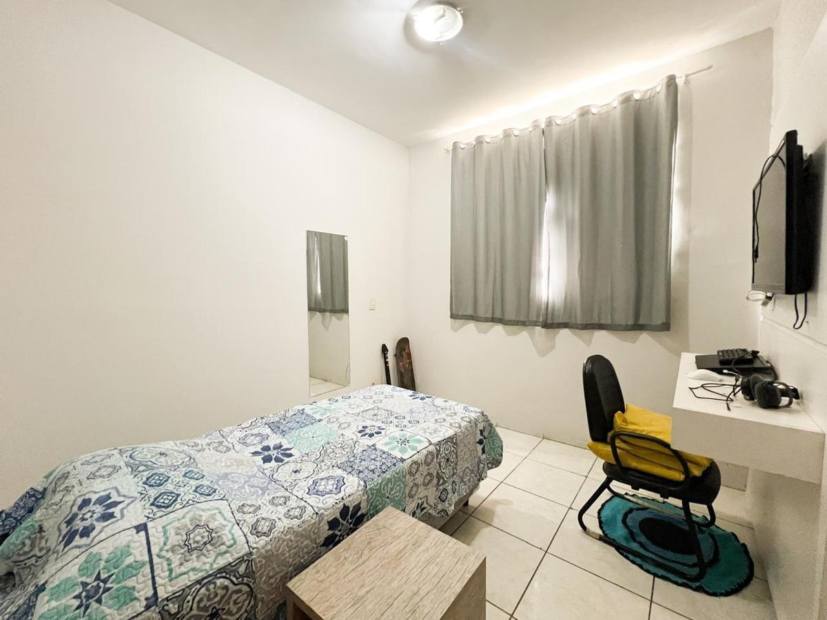 Casa, Novo Progresso, 2 Quartos, 1 Vaga, 1 Suíte