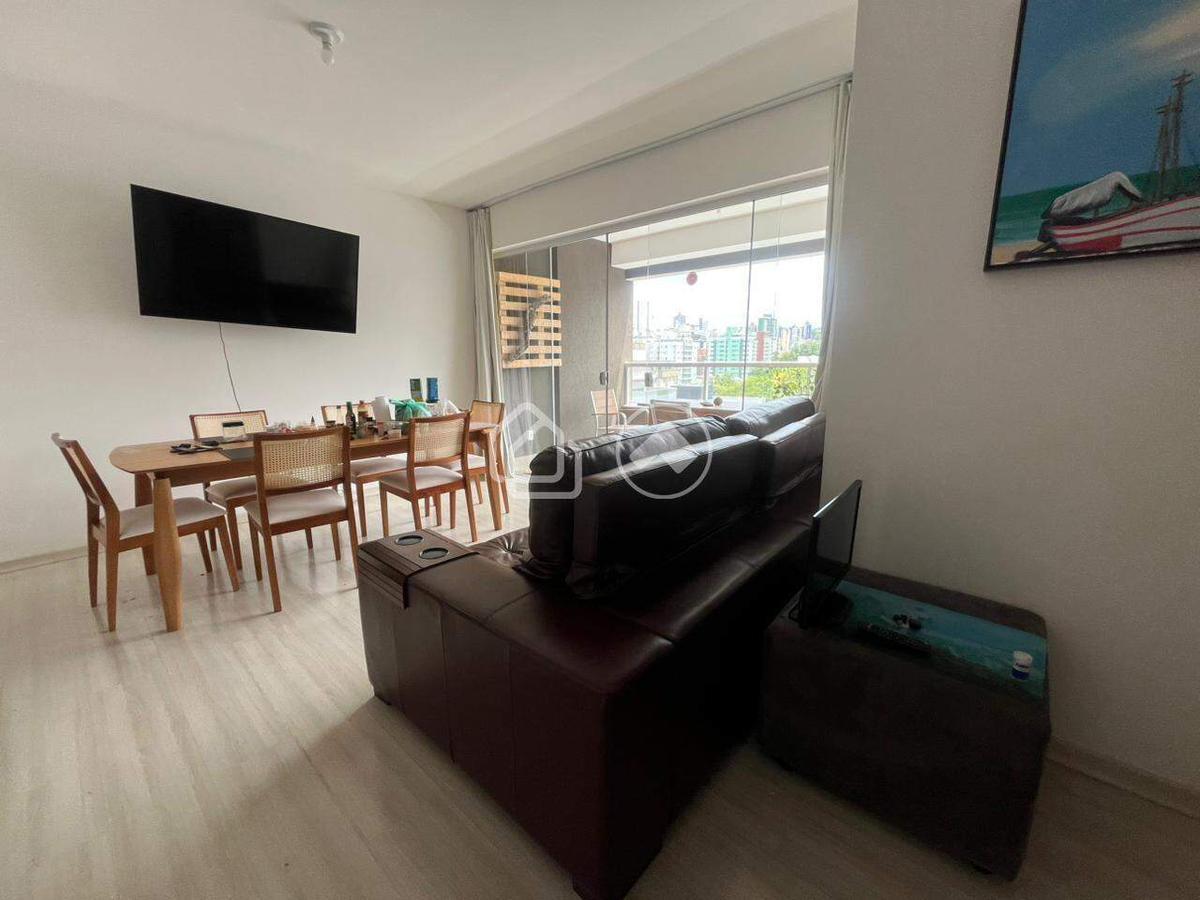 Apartamento, Buritis, 3 Quartos, 3 Vagas, 1 Suíte