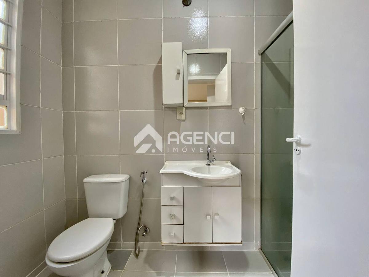 Casa, Vale do Sol, 3 Quartos, 0 Vaga, 2 Suítes