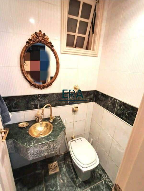Casa, São Bento, 0 Quarto, 0 Vaga