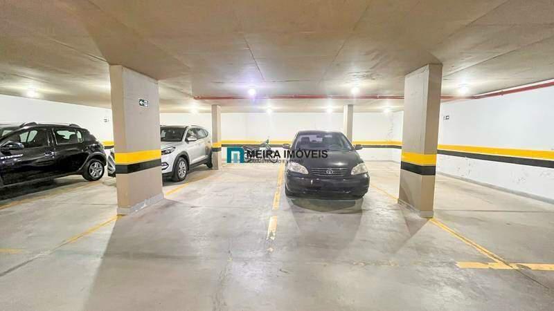 Apartamento, Serra, 2 Quartos, 2 Vagas, 1 Suíte