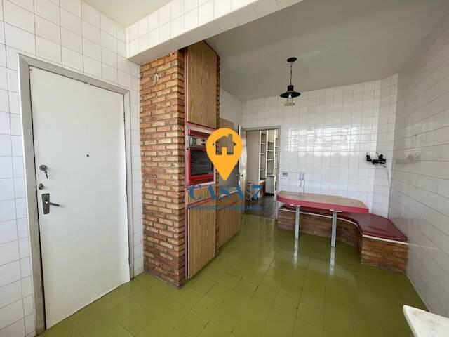 Cobertura, Serra, 4 Quartos, 2 Vagas, 1 Suíte