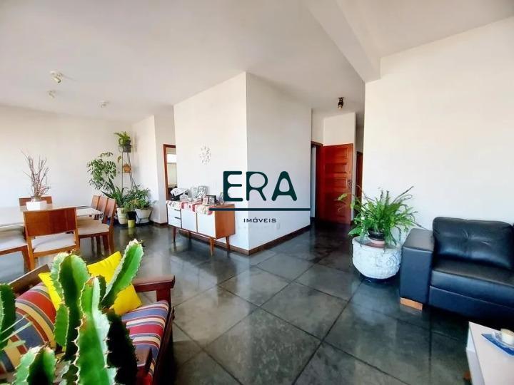Apartamento, Gutierrez, 4 Quartos, 2 Vagas, 1 Suíte