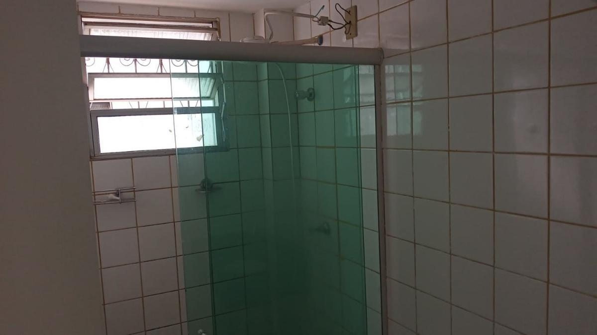 Apartamento, Palmares, 3 Quartos, 1 Vaga, 1 Suíte