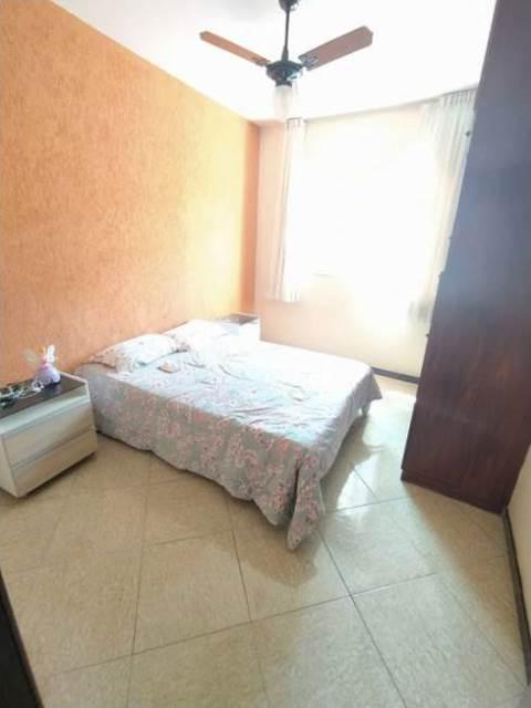 Casa, Ipiranga, 4 Quartos, 2 Vagas, 1 Suíte