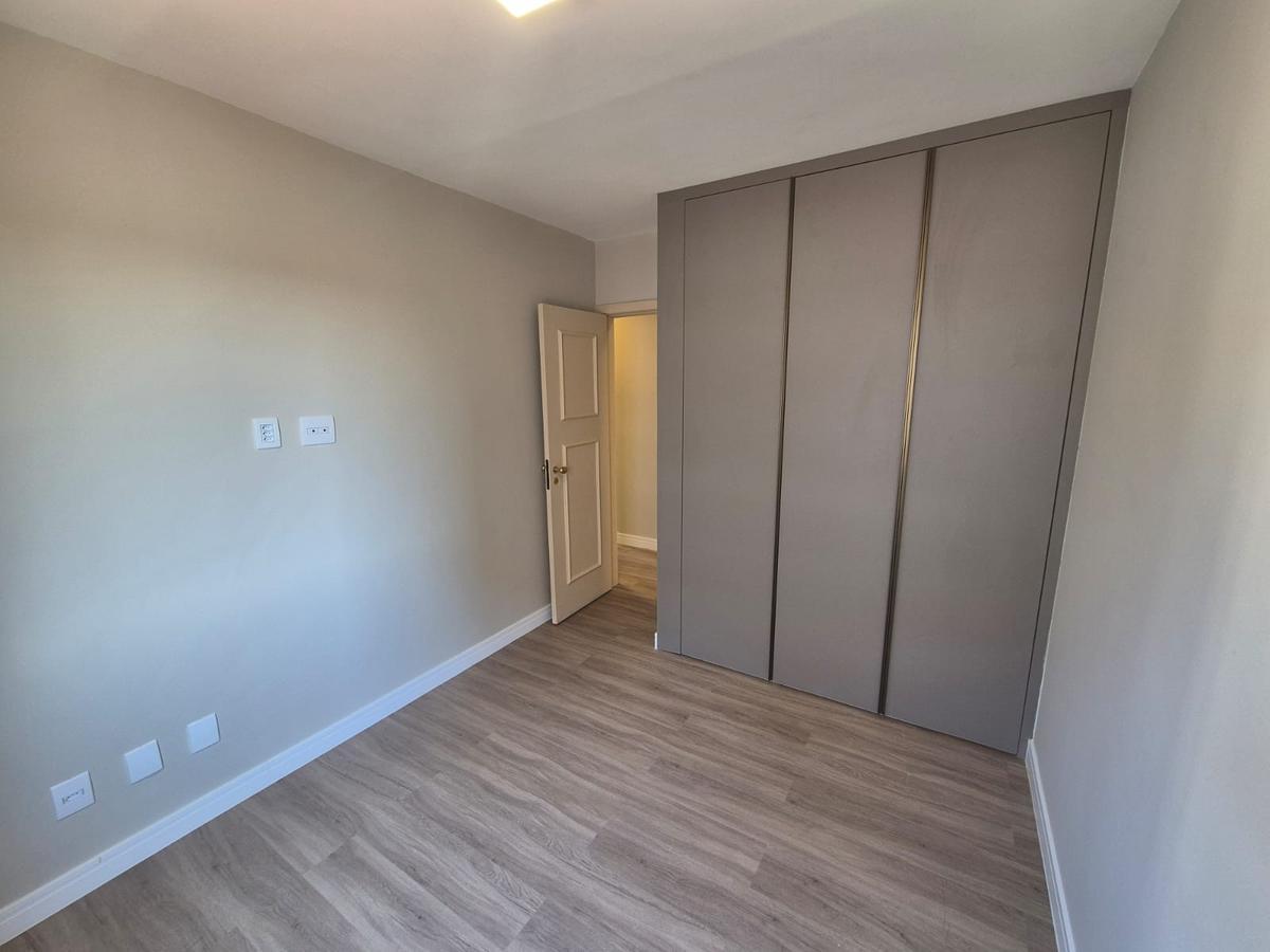 Apartamento, São Pedro, 4 Quartos, 3 Vagas, 1 Suíte