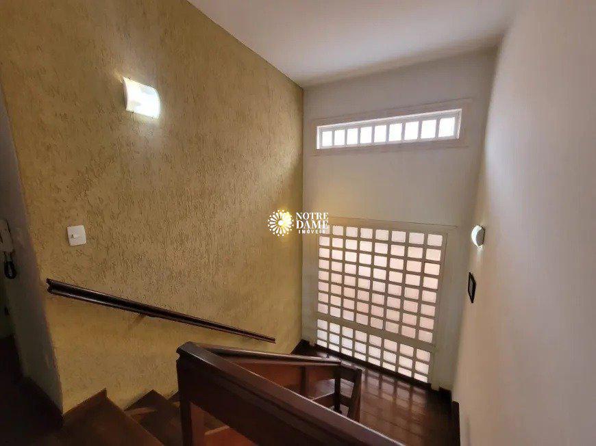 Casa, Santa Lúcia, 10 Quartos, 5 Vagas, 2 Suítes