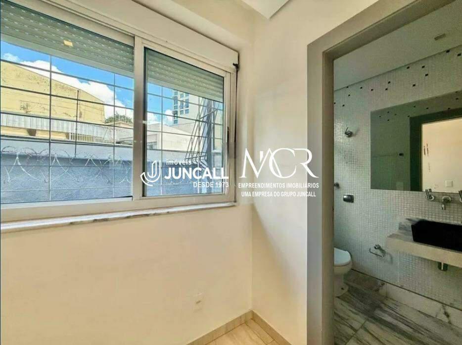 Casa, Cidade Jardim, 4 Quartos, 3 Suítes