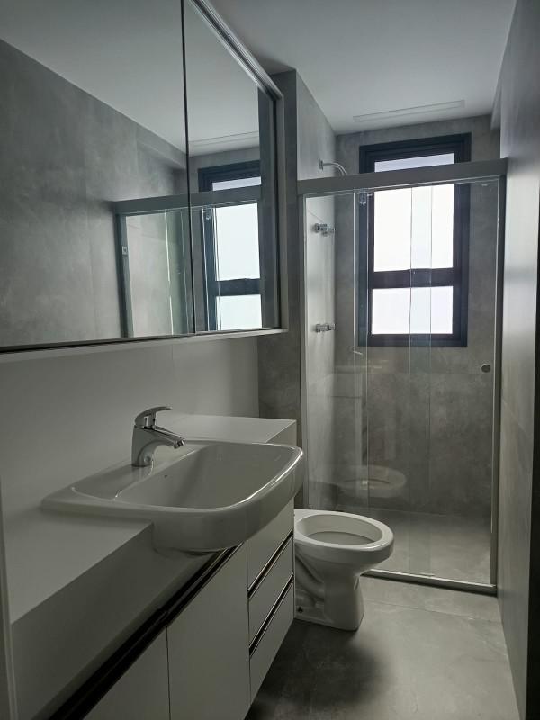 Apartamento, Lourdes, 2 Quartos, 2 Vagas, 1 Suíte