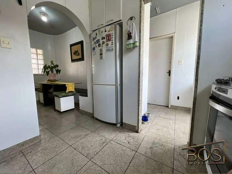 Cobertura, Anchieta, 4 Quartos, 2 Vagas, 2 Suítes