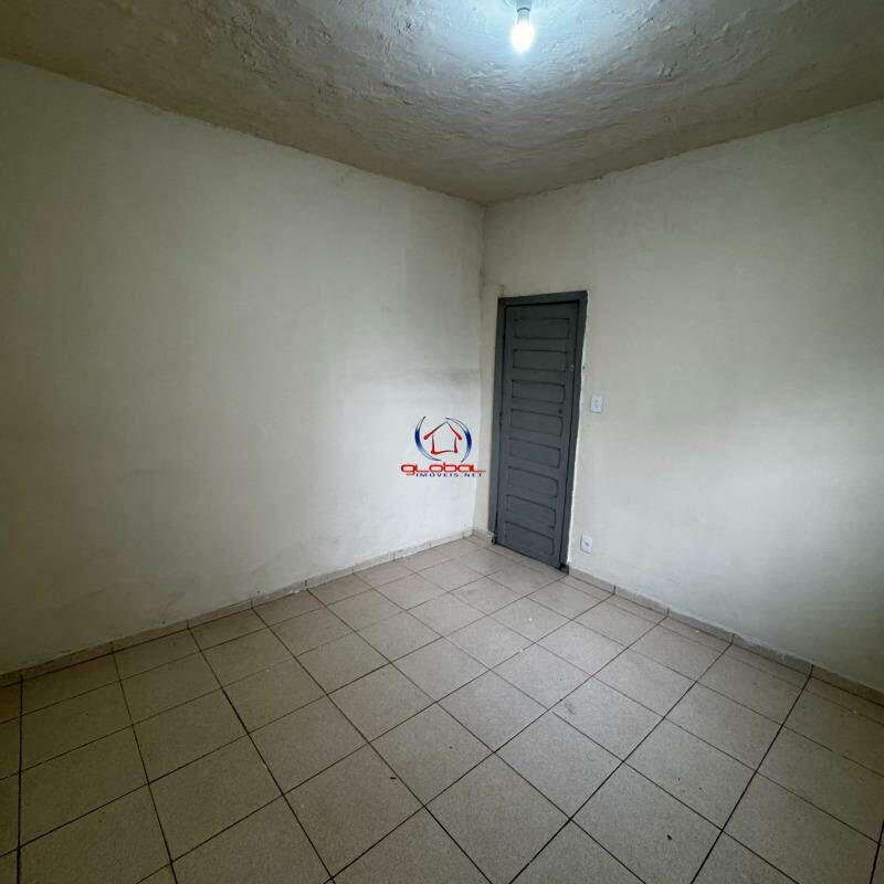 Casa, Glória, 1 Quarto