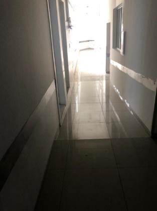 Prédio, Lagoinha, 51 Quartos, 9 Vagas