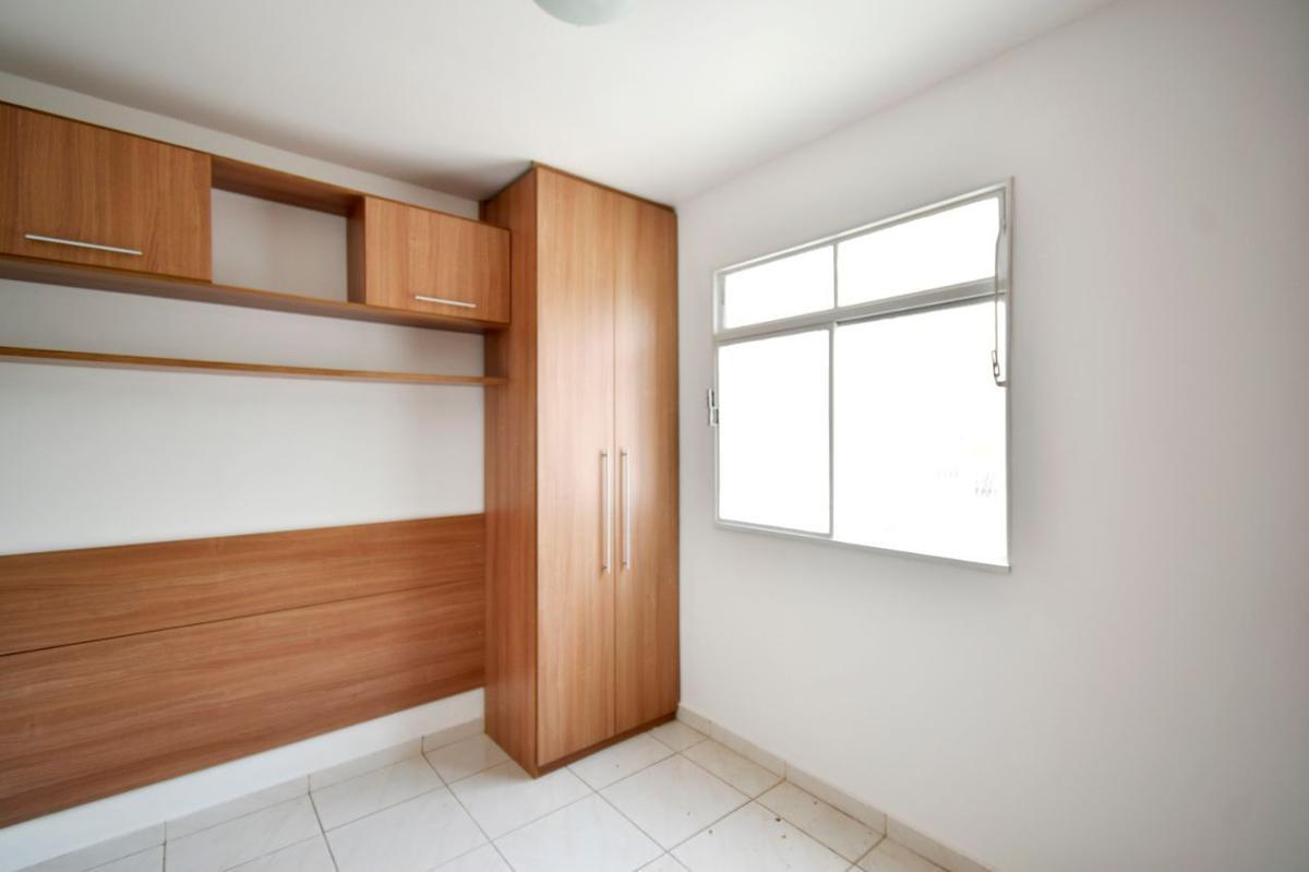 Apartamento, São José, 3 Quartos, 1 Vaga