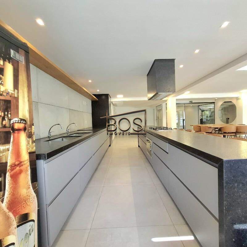 Apartamento, São Pedro, 2 Quartos, 2 Vagas, 1 Suíte