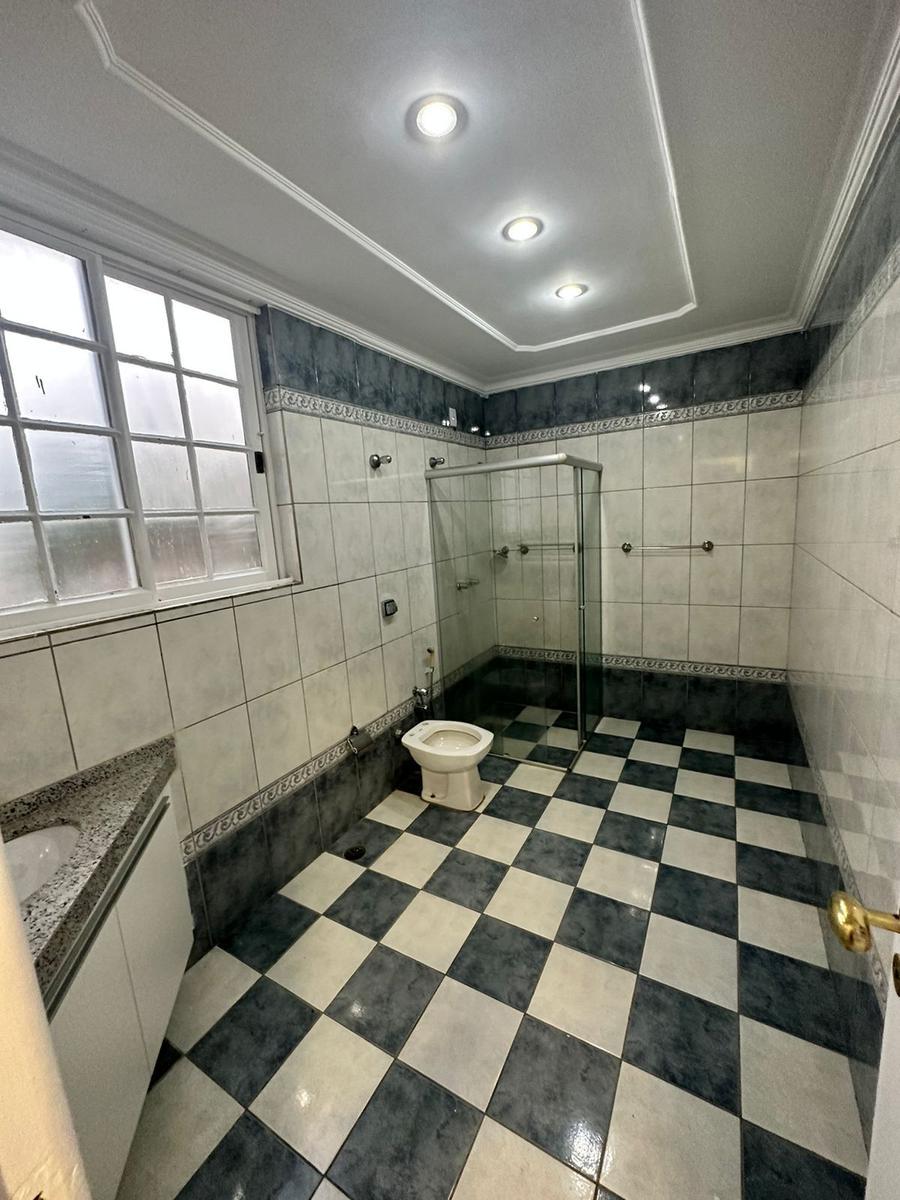 Casa, Jardim Atlântico, 4 Quartos, 10 Vagas, 2 Suítes