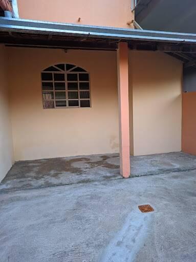 Casa, Córrego Alto, 4 Quartos, 3 Vagas