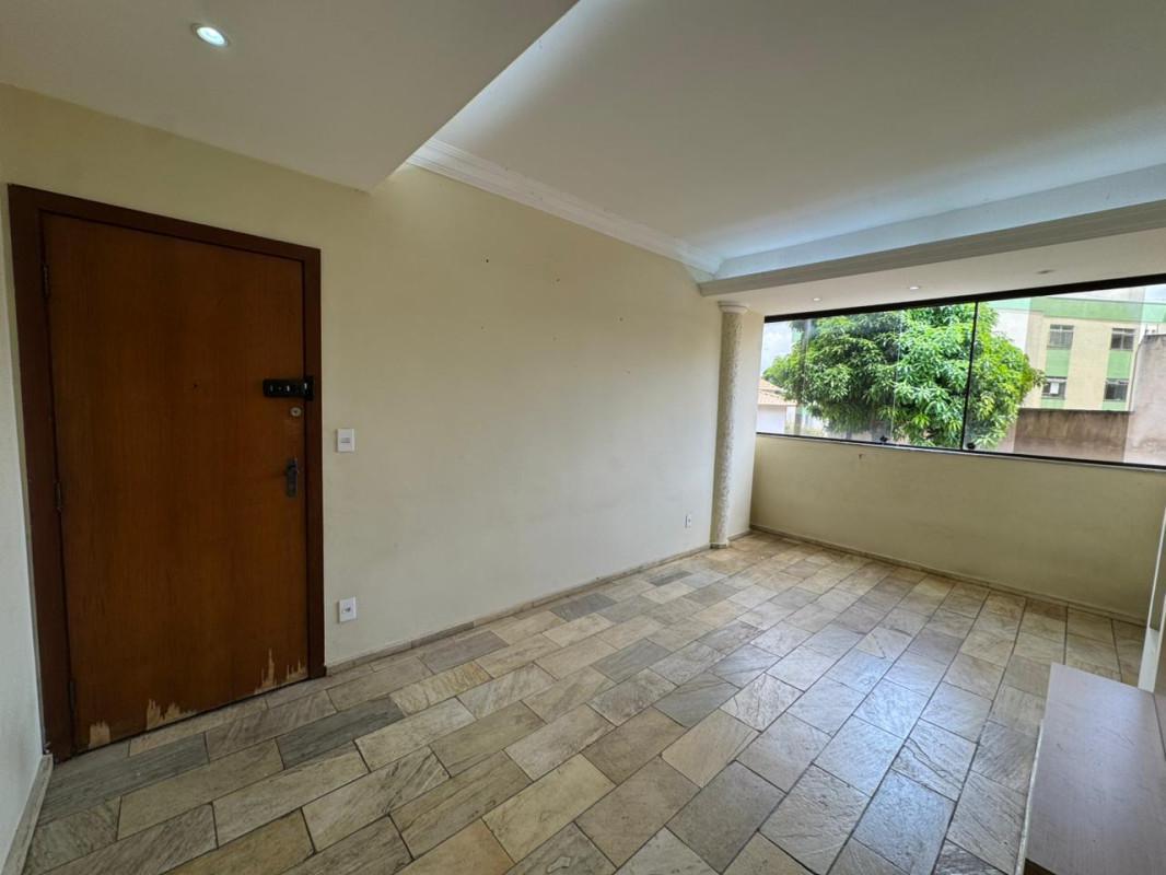 Apartamento, Manacás, 3 Quartos, 2 Vagas, 1 Suíte
