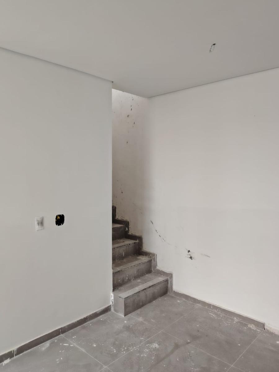 Cobertura, Castelo, 2 Quartos, 2 Vagas, 1 Suíte
