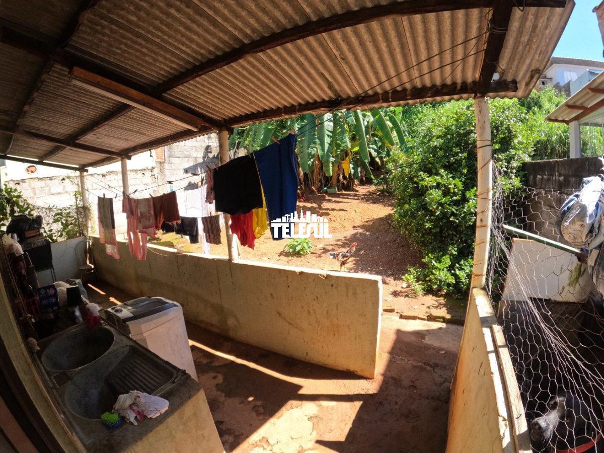Casa, Damasco, 2 Quartos, 1 Vaga