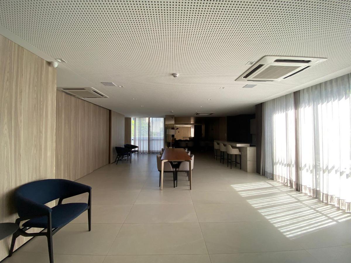 Apartamento, Savassi, 3 Quartos, 2 Vagas, 2 Suítes