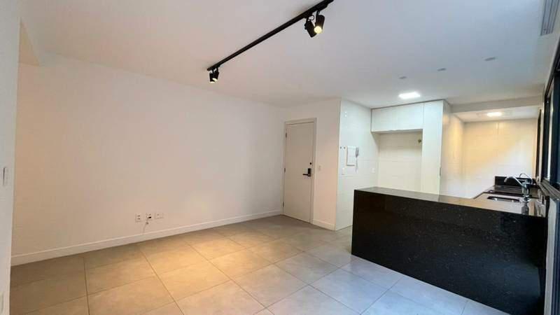 Apartamento, Savassi, 2 Quartos, 2 Vagas, 1 Suíte