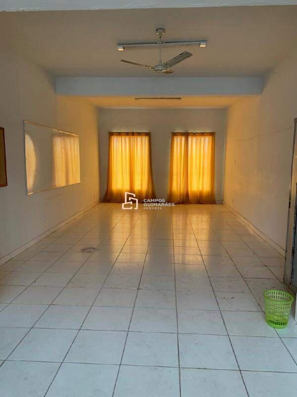 Andar, Milionários