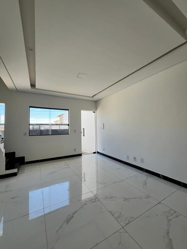 Casa, Masterville, 3 Quartos, 2 Vagas