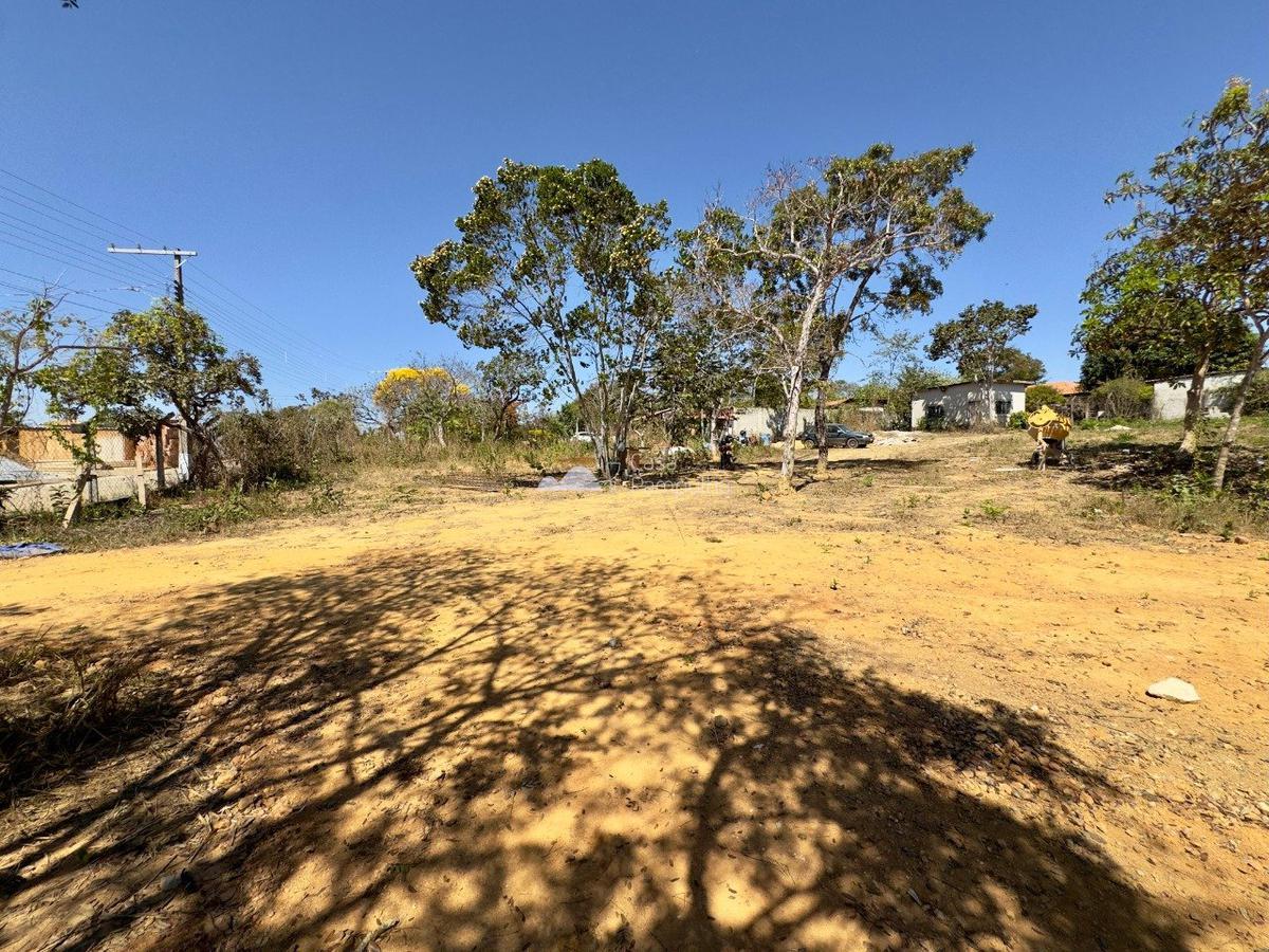 Lote, Jardim Imperial, 0 Quarto, 0 Vaga