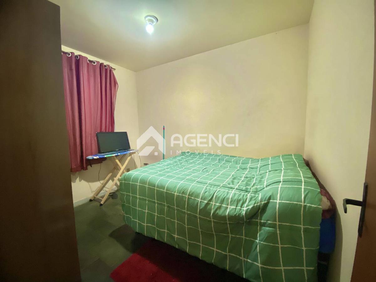 Apartamento, Camargos, 2 Quartos, 0 Vaga, 0 Suíte