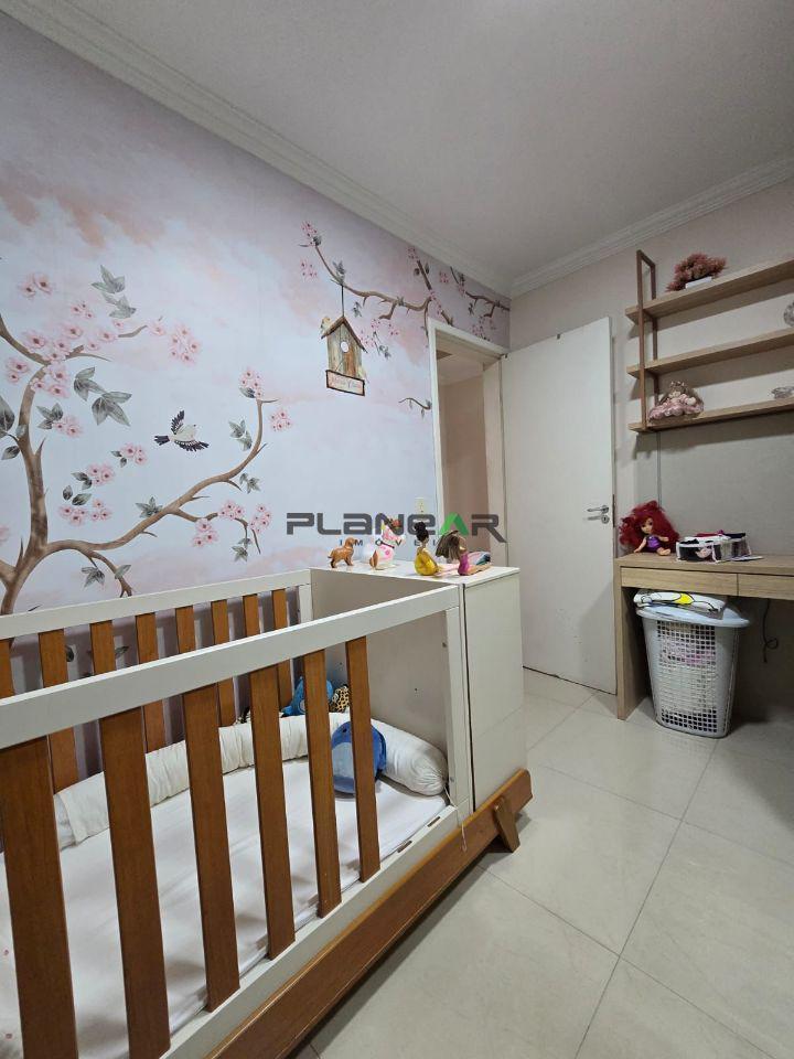 Apartamento, Sapucaia, 3 Quartos, 1 Vaga, 1 Suíte