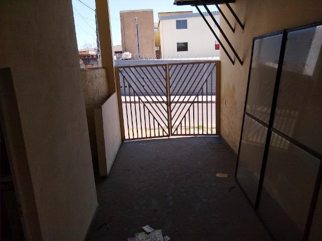 Casa, Pedra Azul, 4 Quartos, 3 Vagas, 1 Suíte