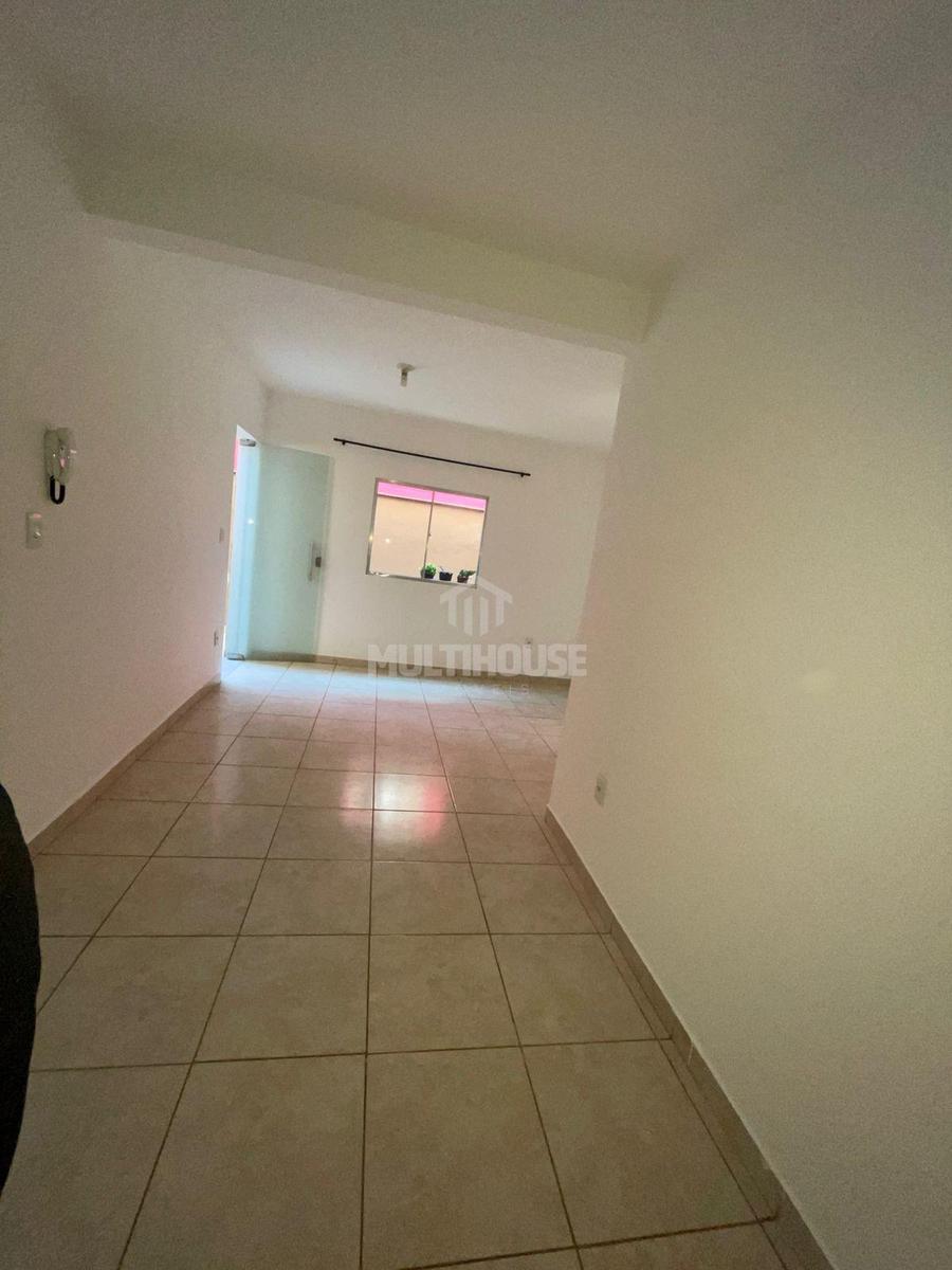 Apartamento, Sinimbu, 2 Quartos, 0 Vaga