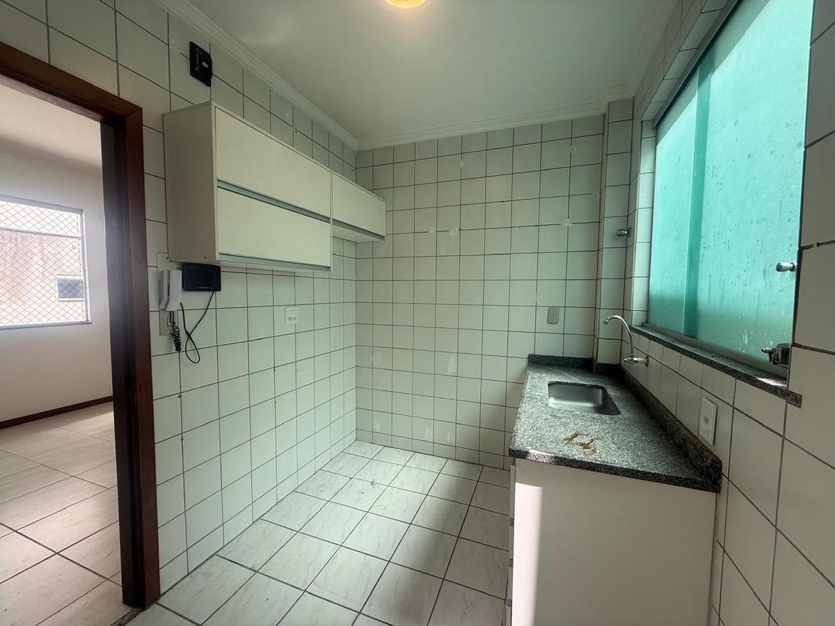 Apartamento, Palmares, 3 Quartos, 2 Vagas, 1 Suíte