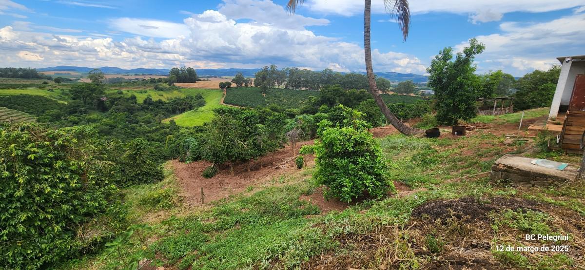 Fazenda, Zona Rural, 0 Quarto, 0 Vaga