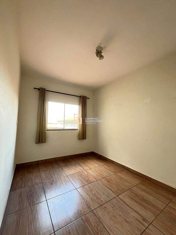 Casa, Coqueiros, 3 Quartos, 4 Vagas, 1 Suíte