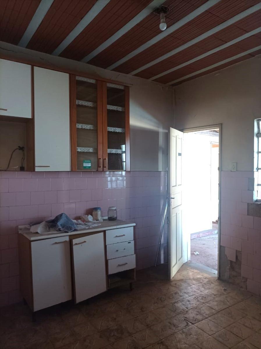 Casa, Betânia, 32 Quartos, 2 Vagas